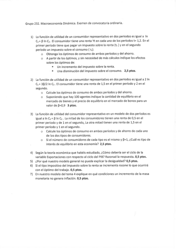 Miniatura del documento Examenes-solucion-macro-dinamica.pdf