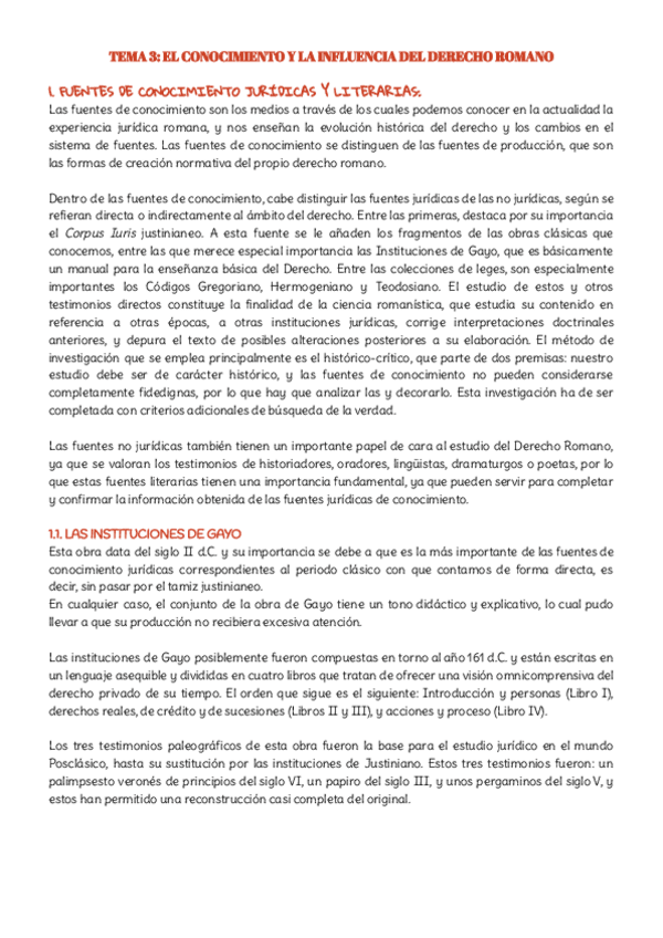Miniatura del documento TEMA-3-EL-CONOCIMIENTO-Y-LA-INFLUENCIA-DEL-DERECHO-ROMANO-1.pdf