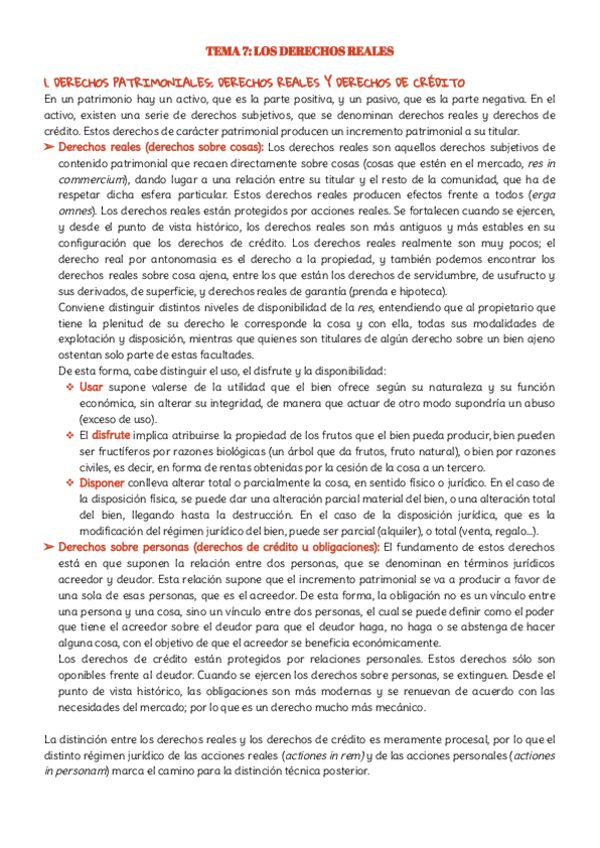 Miniatura del documento TEMA-7-LOS-DERECHOS-REALES-LA-PROPIEDAD-1.pdf