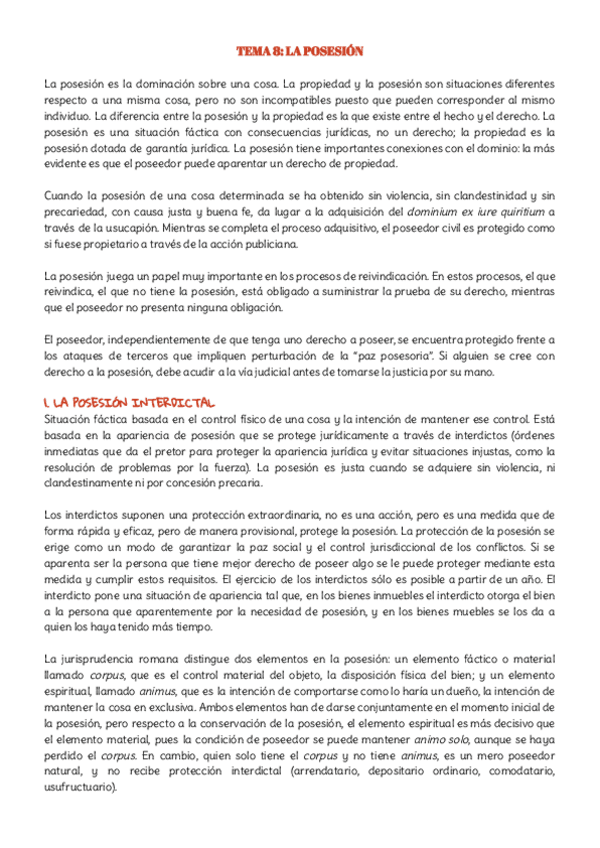 Miniatura del documento TEMA-8-LA-POSESION-1.pdf