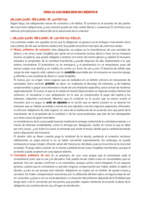 Miniatura del documento TEMA-11-LOS-DERECHOS-DE-CREDITO-II-1.pdf