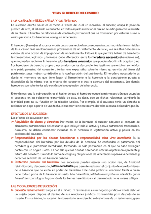 Miniatura del documento TEMA-12-DERECHO-SUCESORIO-1.pdf