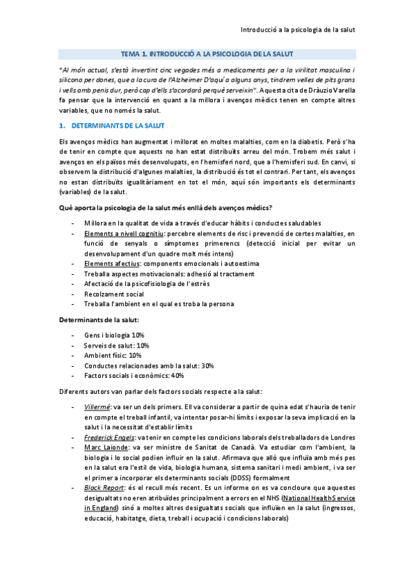 Miniatura del documento Tema-1.-Introduccio-a-la-psicologia-de-la-salut.pdf