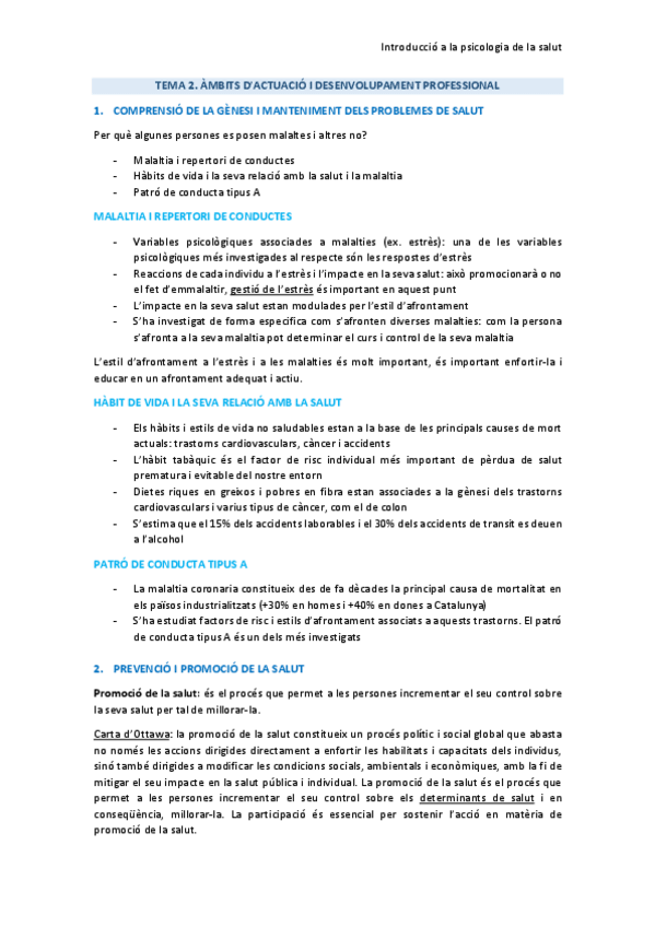 Miniatura del documento Tema-2.-Ambits-dactuacio-i-desenvolupament-professional.pdf