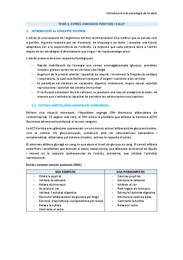 Miniatura del documento Tema-3.-Estres-emocions-positives-i-salut.pdf