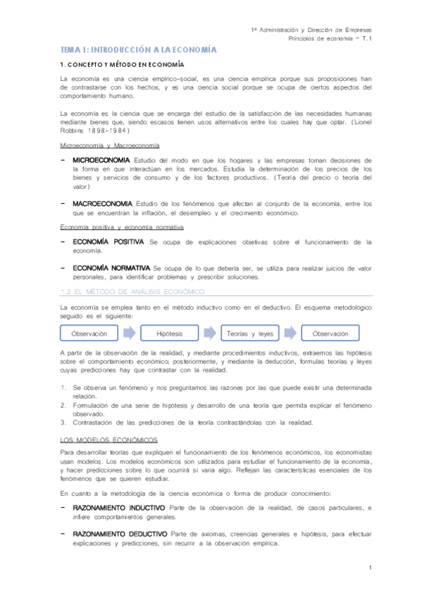 Miniatura del documento Tema-1-Los-fundamentos-de-la-economia.pdf