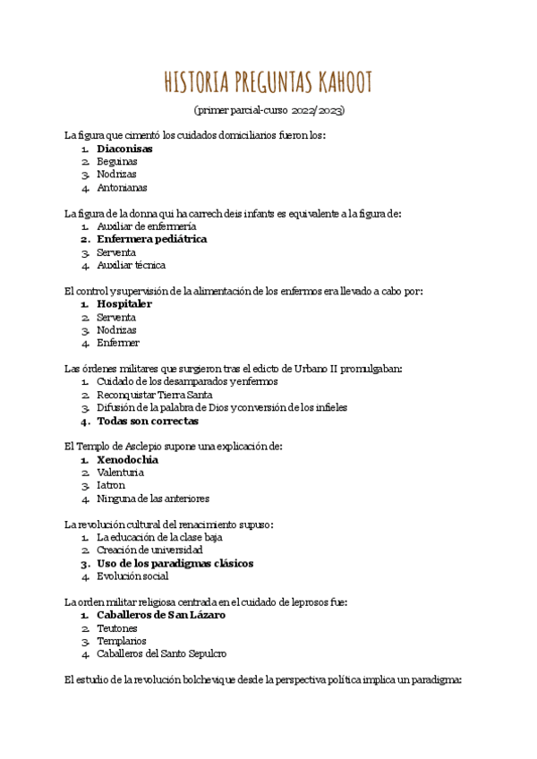 Miniatura del documento HISTORIA-PREGUNTAS-KAHOOT-2022-2023.pdf