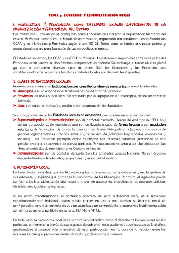 Miniatura del documento TEMA-7-GOBIERNO-Y-ADMINISTRACION-LOCAL.pdf