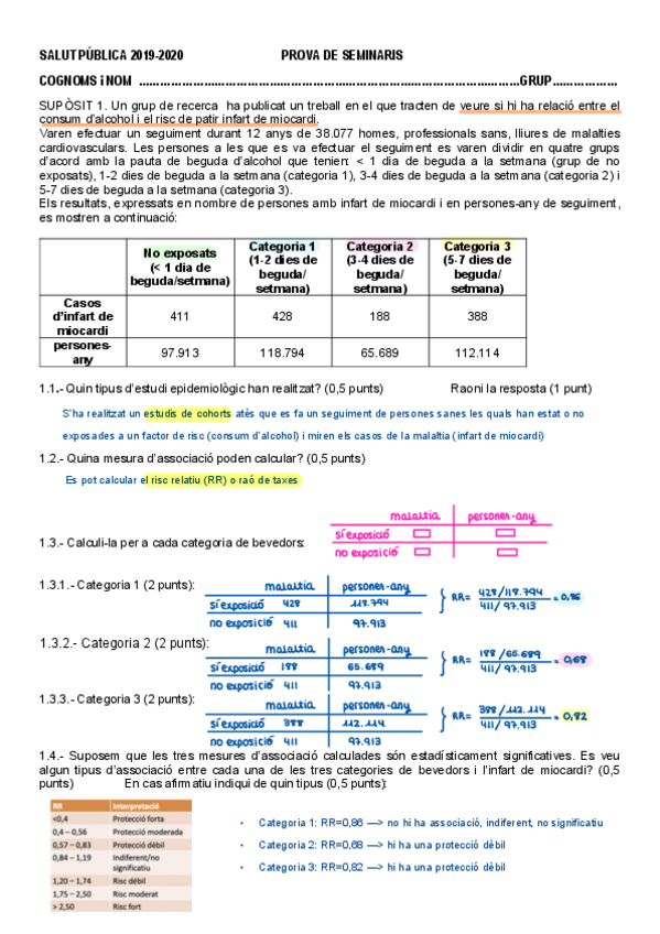 Miniatura del documento EXAMENS-SEMINARIS-1-5-resolts.pdf