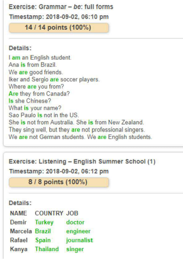 Miniatura del documento Listening.pdf