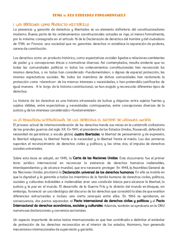 Miniatura del documento TEMA-1-DERECHOS-FUNDAMENTALES.pdf