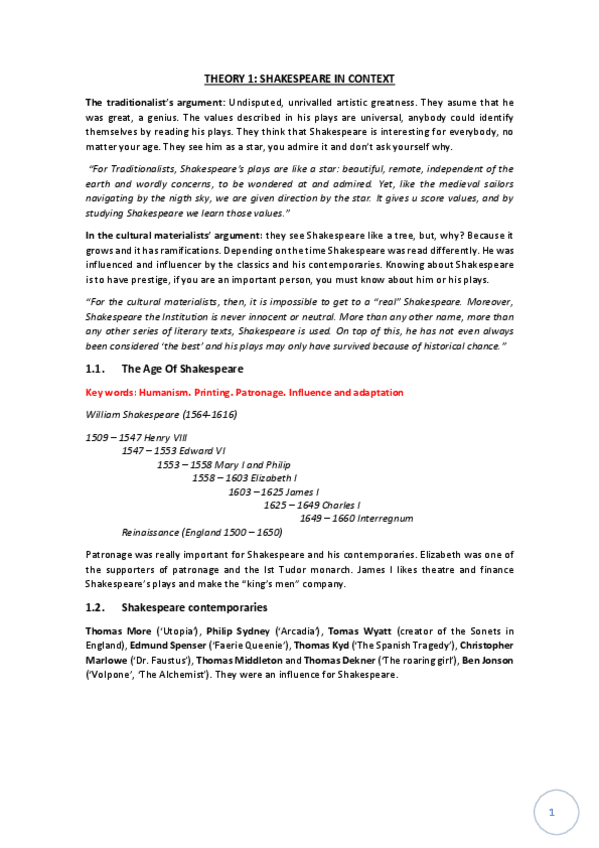 Miniatura del documento Apuntes Introducción.pdf