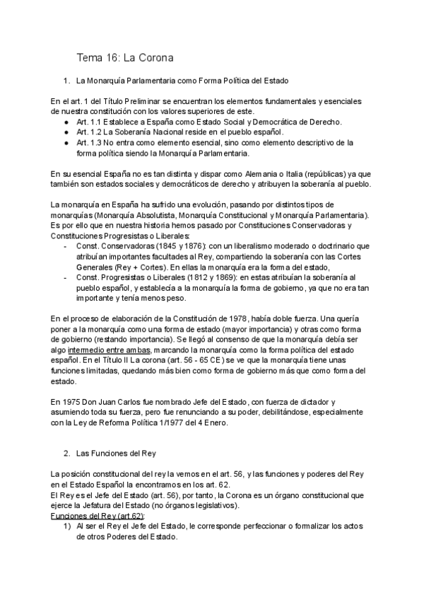 Miniatura del documento DCII-Tema-16.pdf