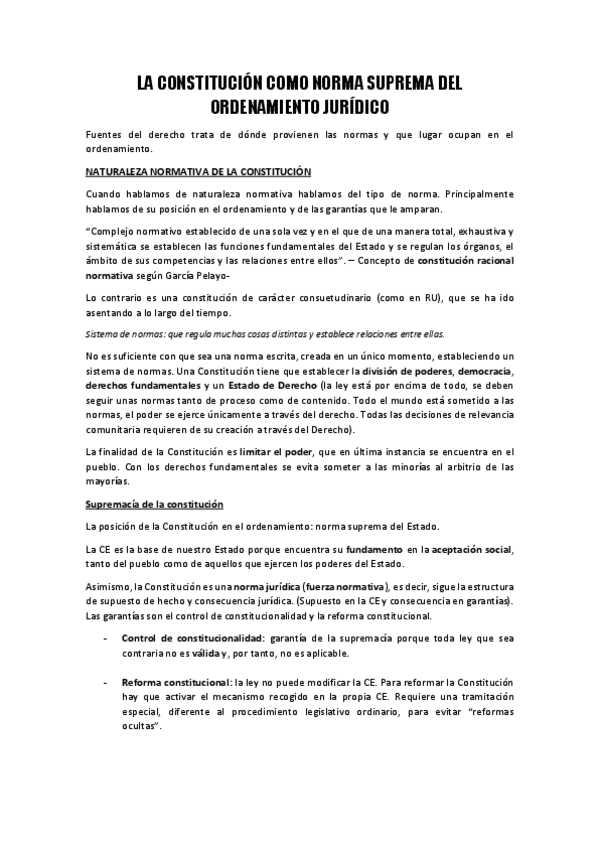 Miniatura del documento 1.-Constitucion española.pdf