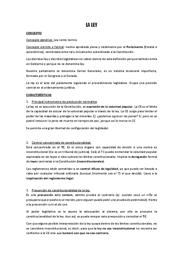 Miniatura del documento 2.-La ley.pdf