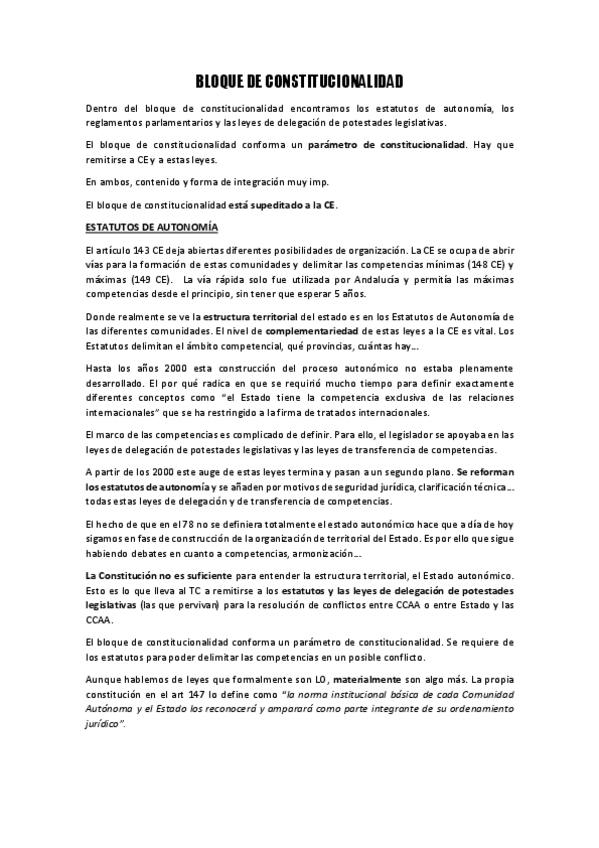 Miniatura del documento 3.-Bloque de constitucionalidad.pdf