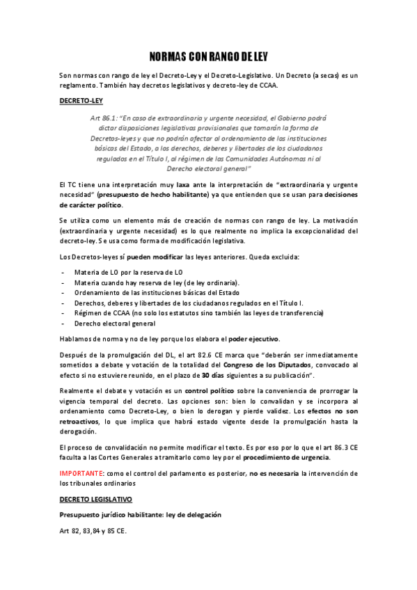 Miniatura del documento 4.-Normas con rango de ley.pdf