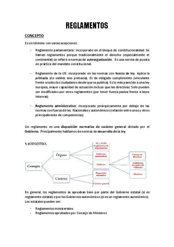 Miniatura del documento 5.-Reglamentos.pdf