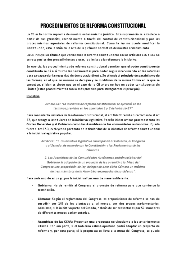 Miniatura del documento EPD-1.-PROCEDIMIENTOS DE REFORMA CONSTITUCIONAL.pdf