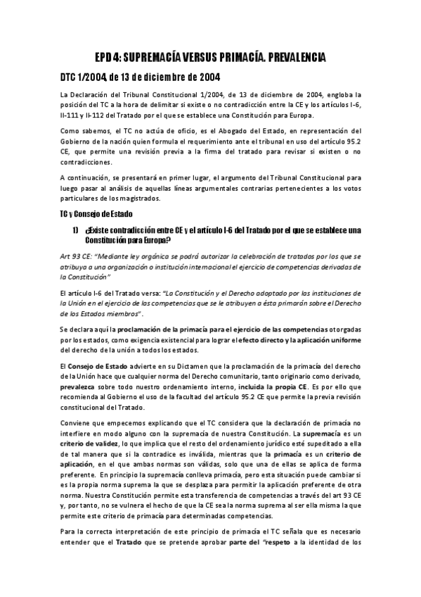 Miniatura del documento EPD-4.-Primacia-y-supremacia.-Prevalencia.pdf