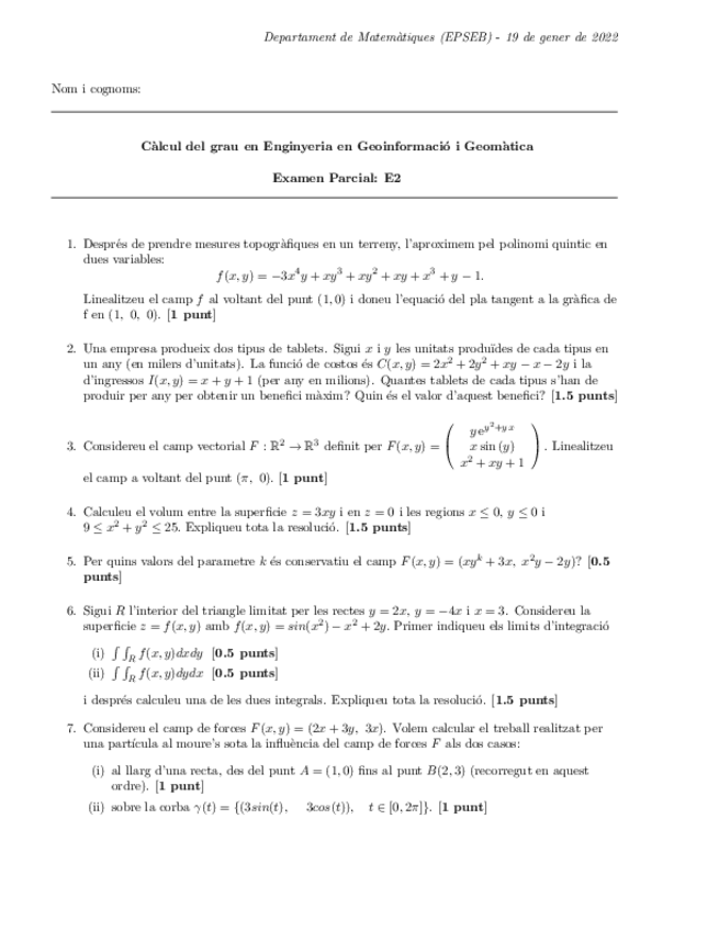 Miniatura del documento SegonaParcialE2-2122Q1.pdf