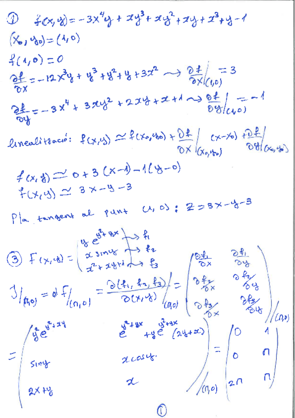 Miniatura del documento SegonaParcialResolucioE2-2122Q1.pdf