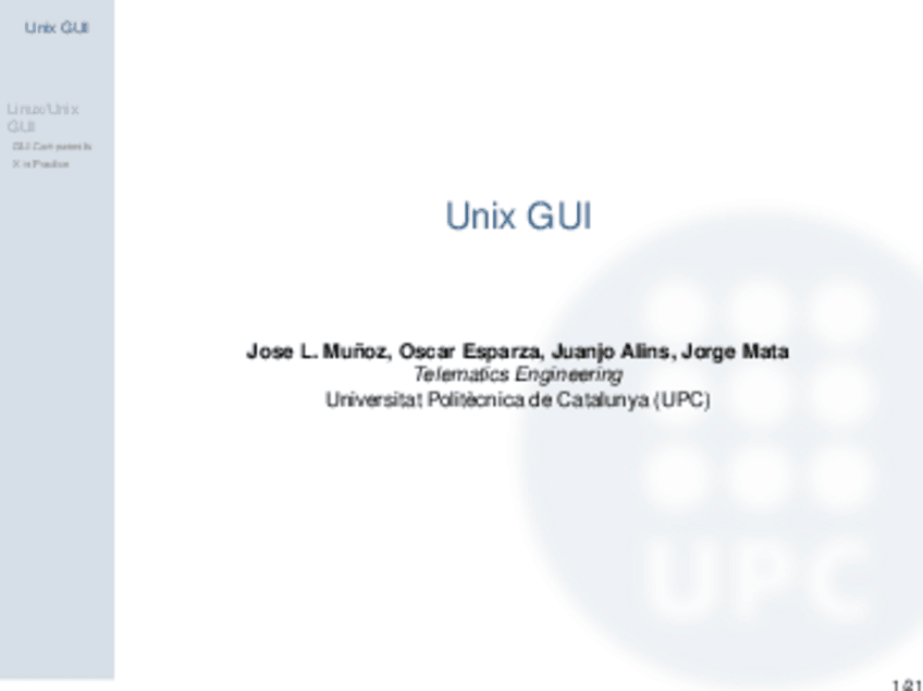 Miniatura del documento 04.pdf