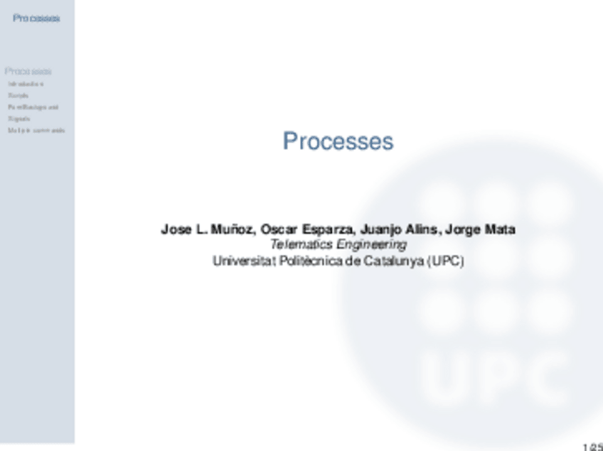 Miniatura del documento 01.pdf