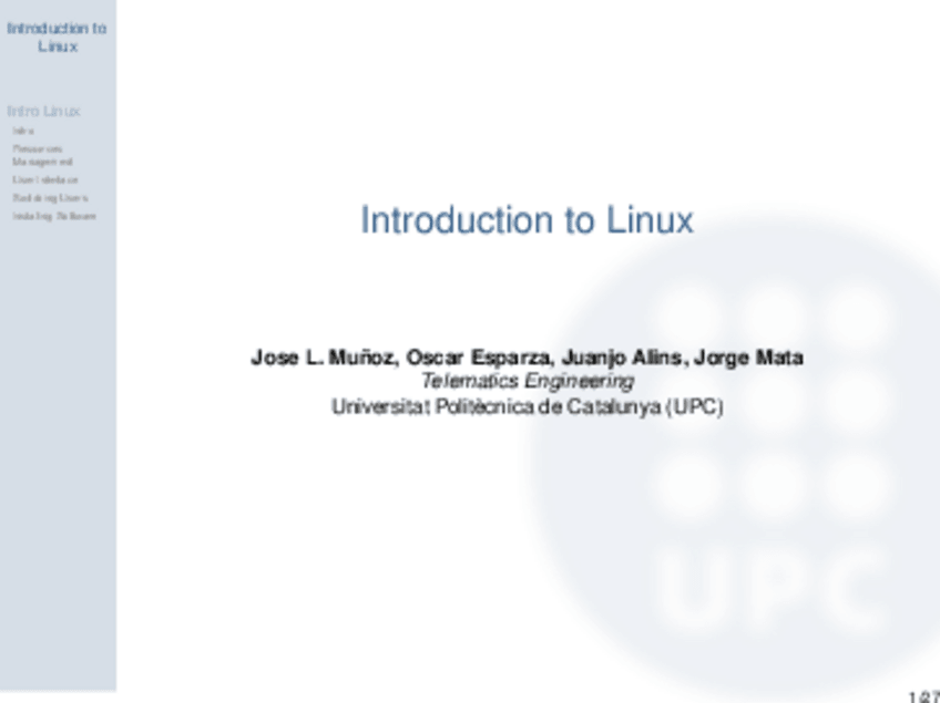 Miniatura del documento 01.pdf