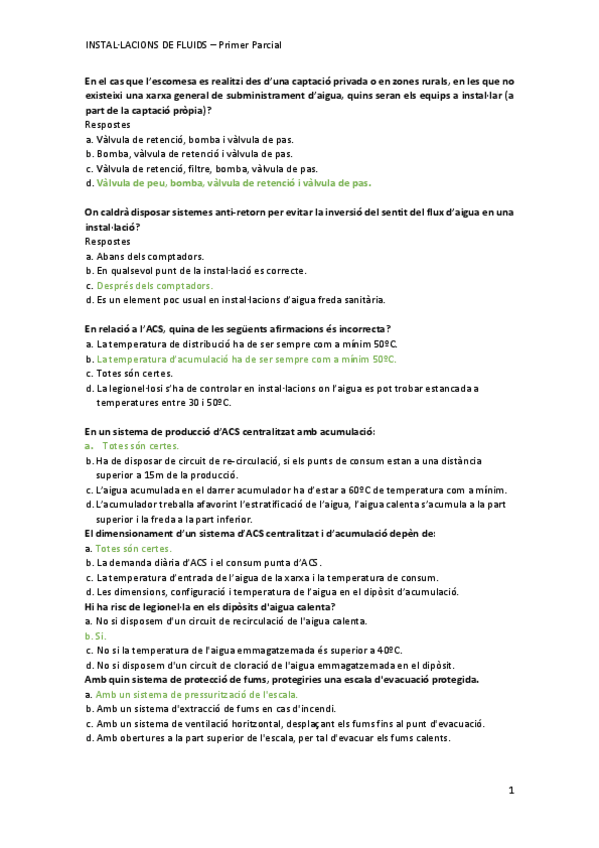 Miniatura del documento INS-examen.pdf
