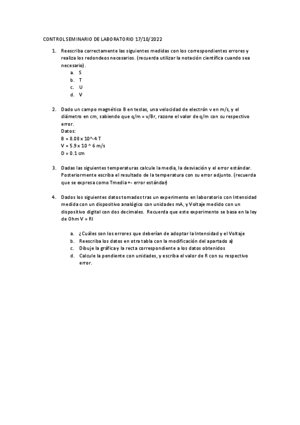 Miniatura del documento Examen seminario laboratorio 2022 - MODELO.pdf