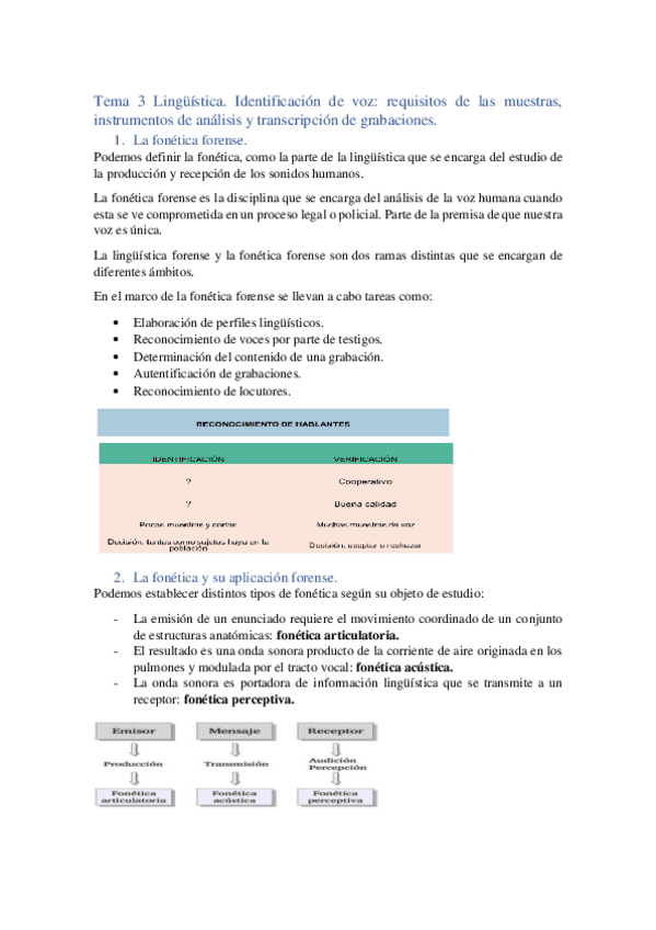 Miniatura del documento Tema-3-Linguistica.pdf