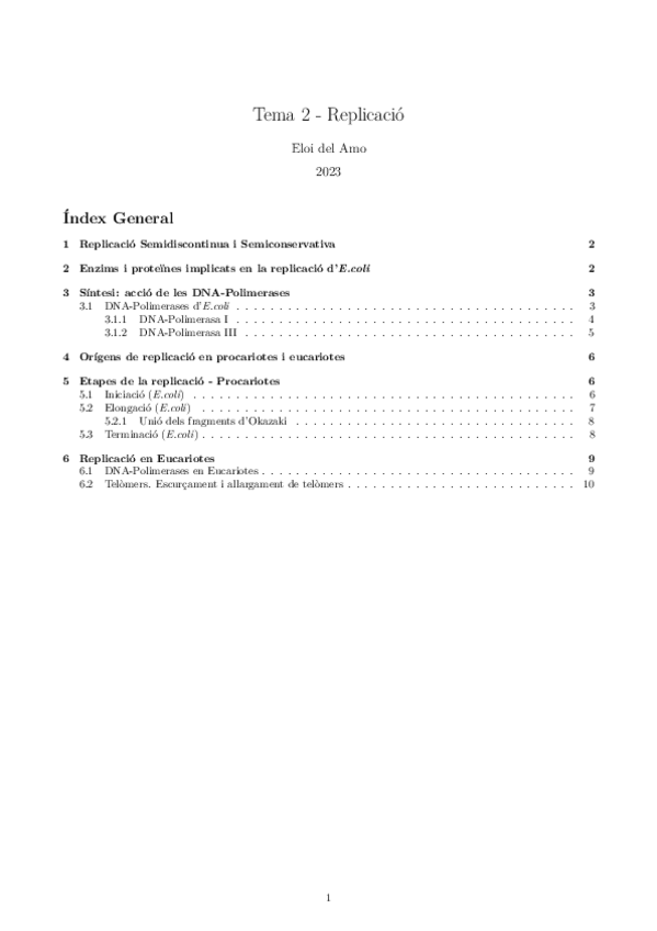 Miniatura del documento T.2-BioMol-Replicacio.pdf