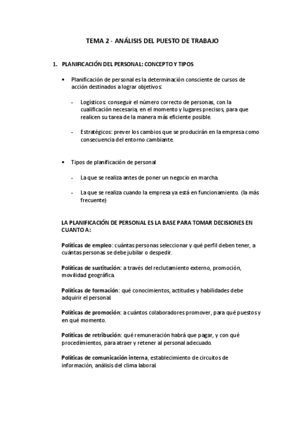 Miniatura del documento TEMA-2-ANALISIS-PUESTO-TRABAJO.pdf