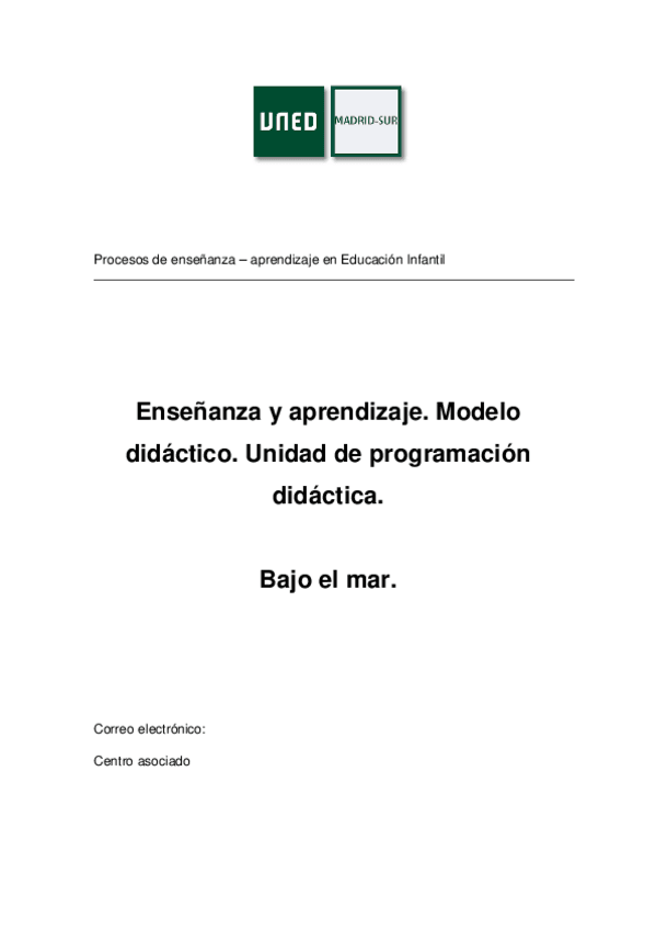 Miniatura del documento PEC-Procesos-NOTA-10.pdf