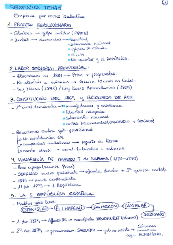 Miniatura del documento TEMA-4-SEXENIO-DEMOCRATICO.pdf