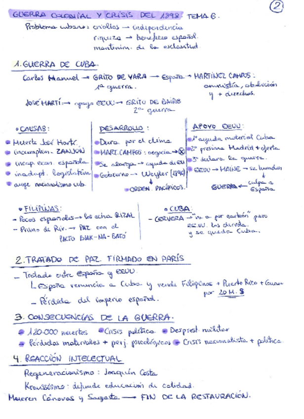 Miniatura del documento TEMA-6-GUERRA-COLONIAL-Y-CRISIS-DEL-98.pdf