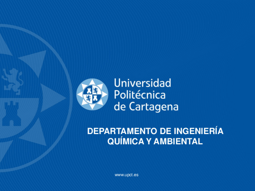 Miniatura del documento Problemas-Tema-09resueltos.pdf