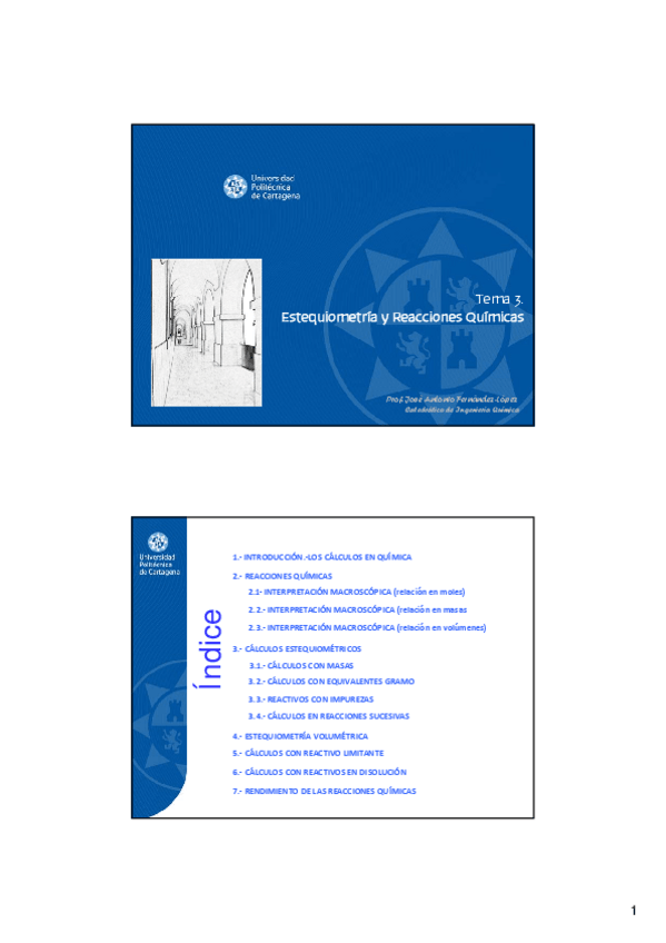 Miniatura del documento TEMA-03-Estequiometria-y-Reacciones-Quimicas.pdf