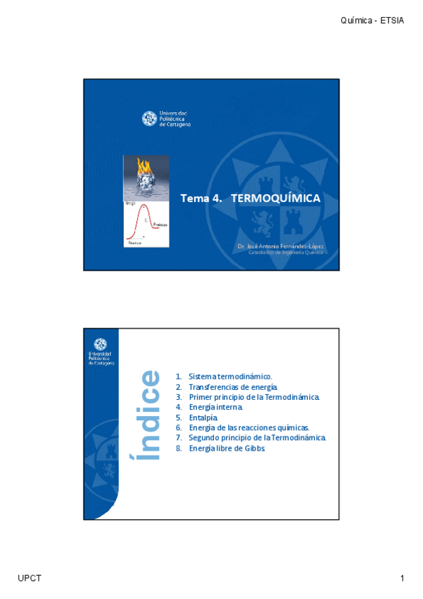 Miniatura del documento Tema-04Termoquimica.pdf