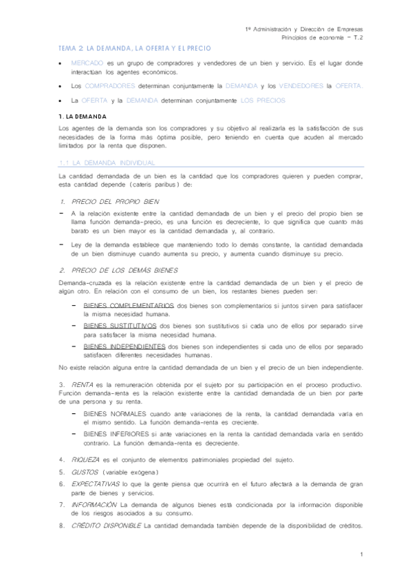 Miniatura del documento Tema-2-La-demanda-la-oferta-y-el-precio.pdf