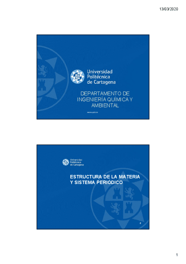 Miniatura del documento TEMA-09-Mabel.pdf