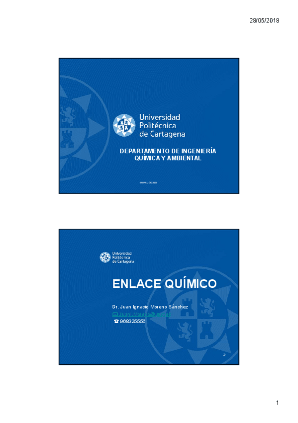 Miniatura del documento TEMA-10.-Enlace-quimico.pdf