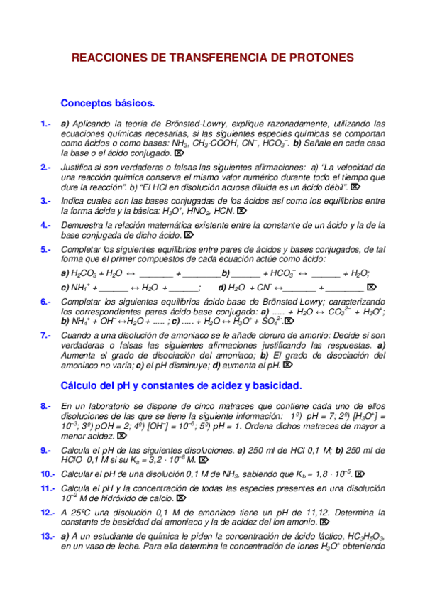 Miniatura del documento EjerciciosdelTema7-Reaccionesacido-base-1.pdf