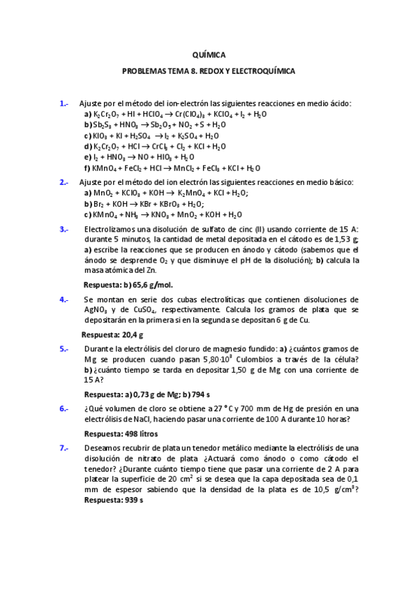Miniatura del documento Enunciados-problemas-tema-08-redox.pdf