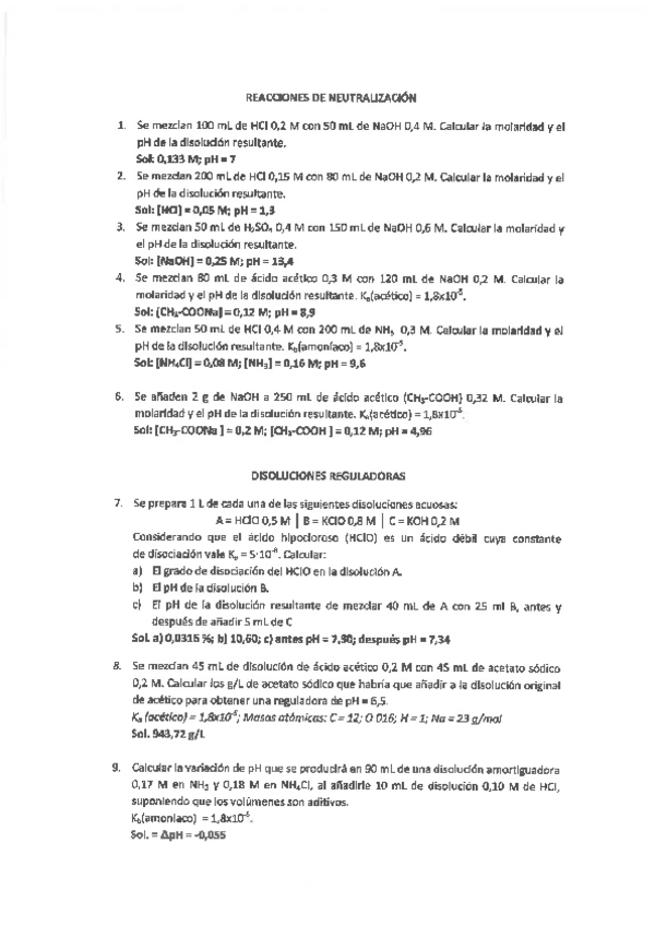 Miniatura del documento Problemas-resueltos-Neutralizacion-y-reguladoras.pdf