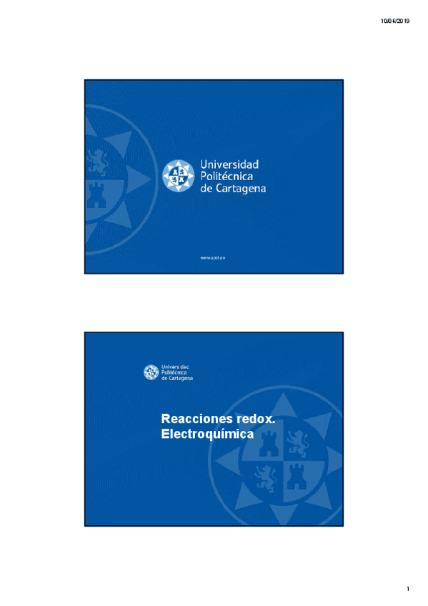 Miniatura del documento TEMA-08.-Redox.pdf