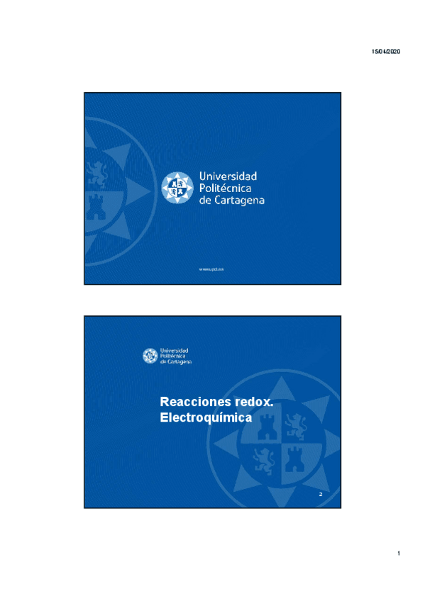 Miniatura del documento Tema-8-Redox-Mabel.pdf