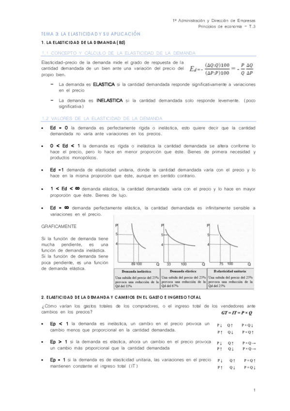 Miniatura del documento Tema-3-La-elasticidad-y-su-aplicacion.pdf