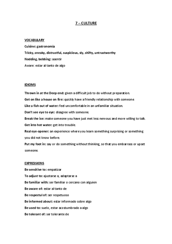Miniatura del documento CHAPTER-7-CULTURE.pdf